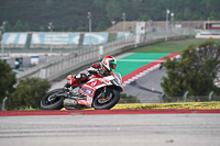 motorbikes;no-limits;peter-wileman-photography;portimao;portugal;trackday-digital-images